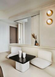 The Woodleigh Residences (D13), Apartment #621307381